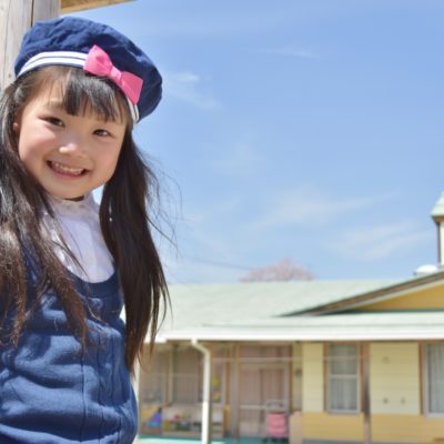 006e49437e078d5fbc3bf50bc52a0b14_m