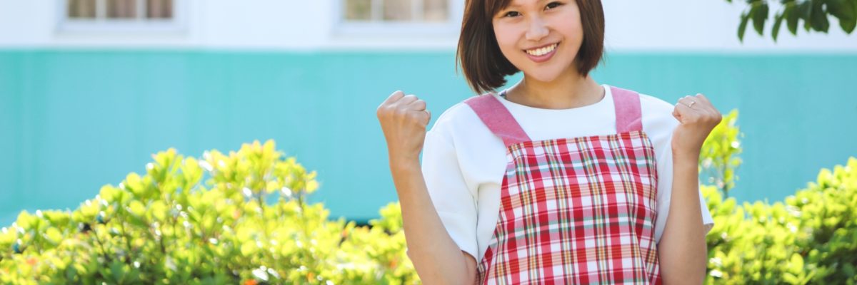 446e6d1f90d0f36ad95b88fc70653c2d_m