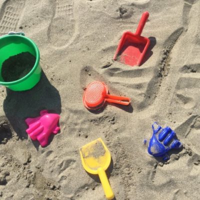 5e8ce258666760e6524f80d263fd2749_s