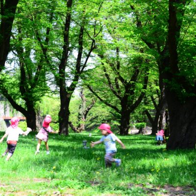 852490048e193304534ef452b17b1e5b_m