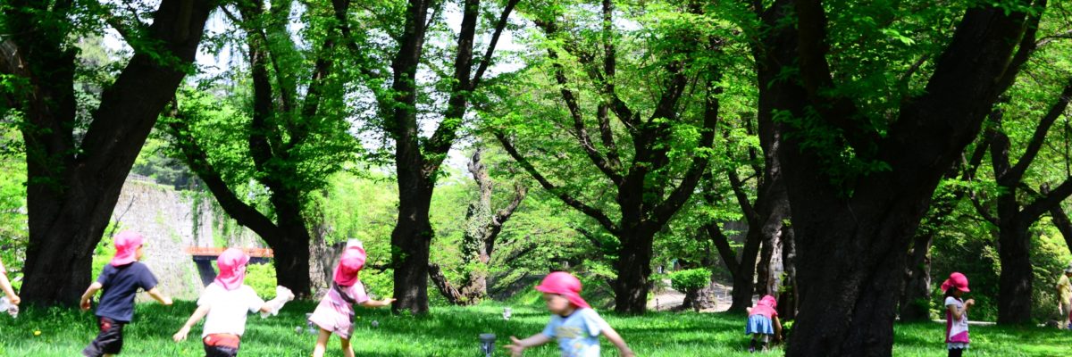 852490048e193304534ef452b17b1e5b_m