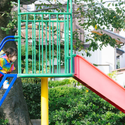 aomidori0I9A8700_TP_V