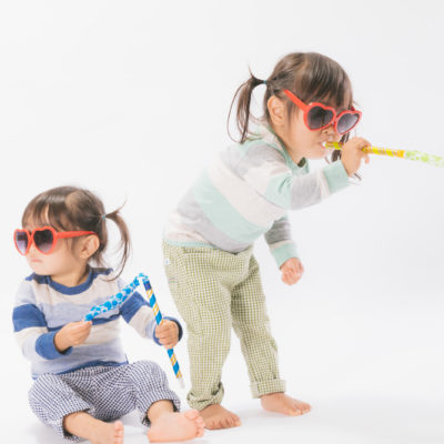 aomidoriIMGL1192_TP_V